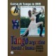 TANGO ARGENTINO ESERCIZI E TECNICA